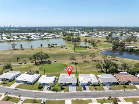 3808 97TH AVENUE N PINELLAS PARK FL 33782