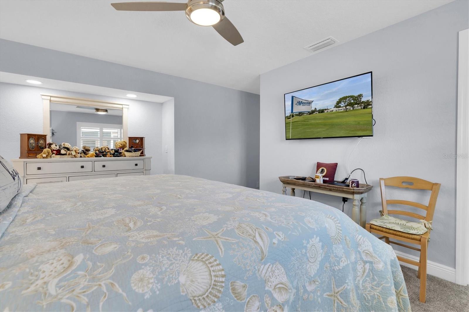 MAINLANDS OF TAMARAC BY THE GULF UNIT 3 CONDO - Residential