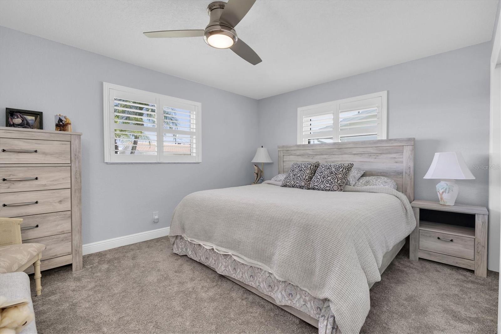 MAINLANDS OF TAMARAC BY THE GULF UNIT 3 CONDO - Residential