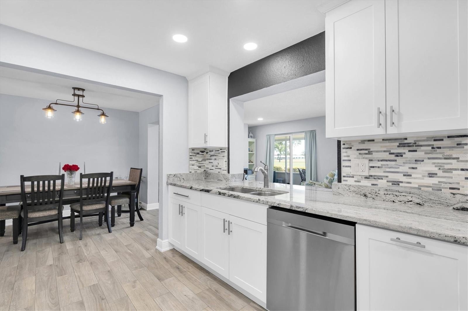 MAINLANDS OF TAMARAC BY THE GULF UNIT 3 CONDO - Residential