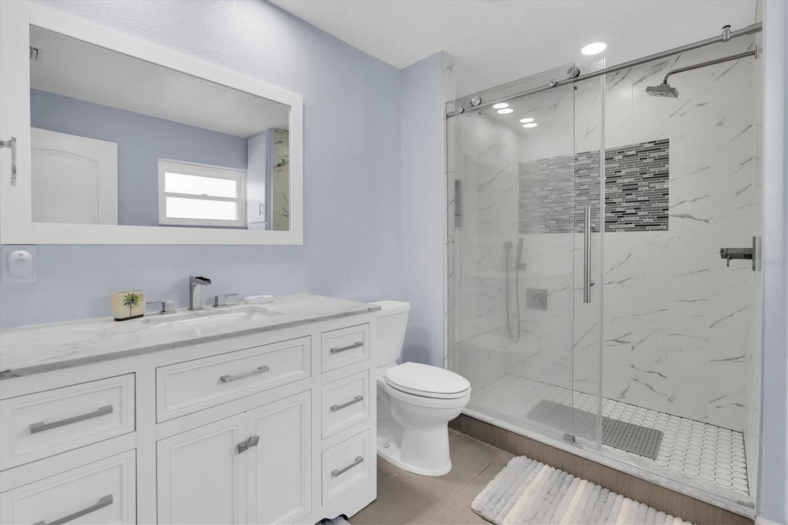 MAINLANDS OF TAMARAC BY THE GULF UNIT 3 CONDO - Residential