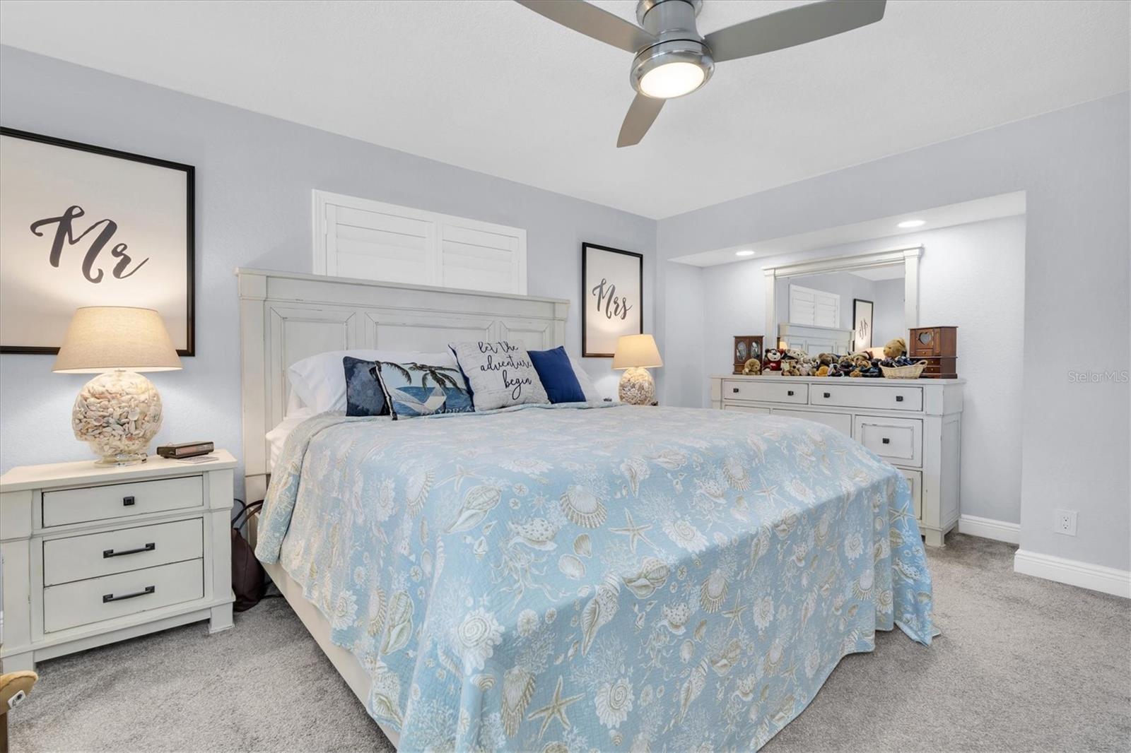 MAINLANDS OF TAMARAC BY THE GULF UNIT 3 CONDO - Residential