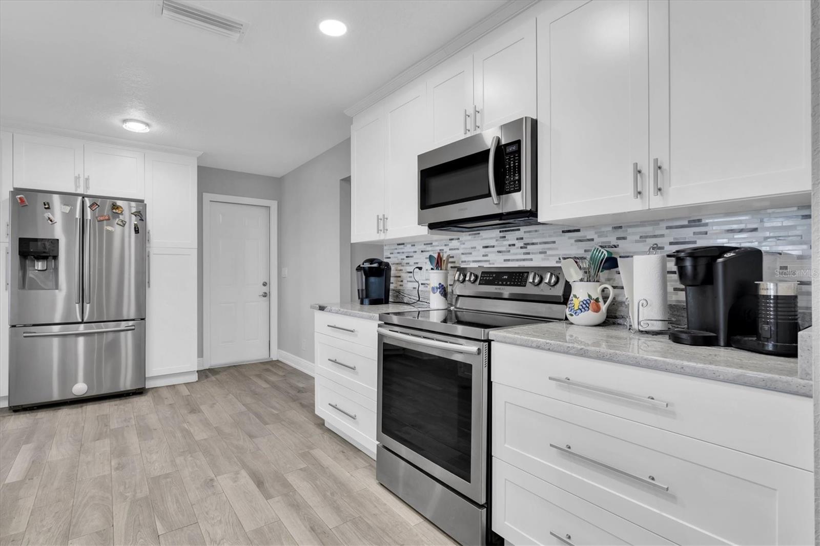 MAINLANDS OF TAMARAC BY THE GULF UNIT 3 CONDO - Residential