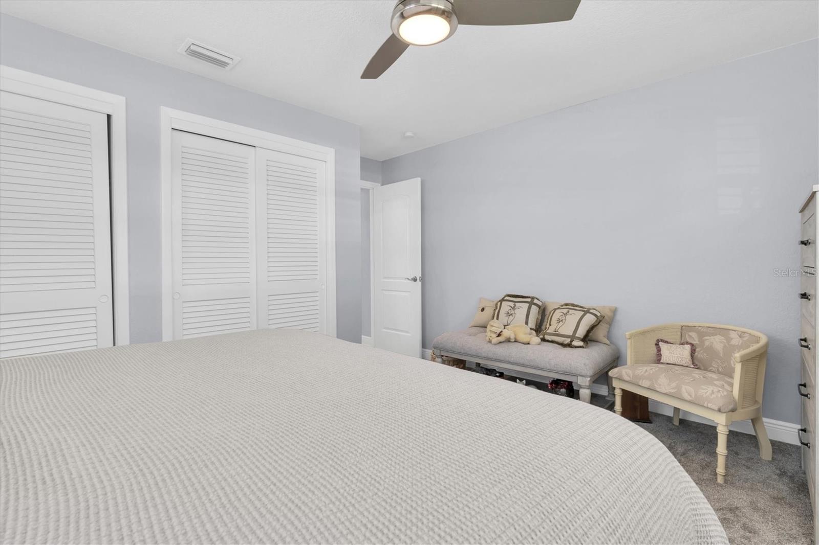 MAINLANDS OF TAMARAC BY THE GULF UNIT 3 CONDO - Residential