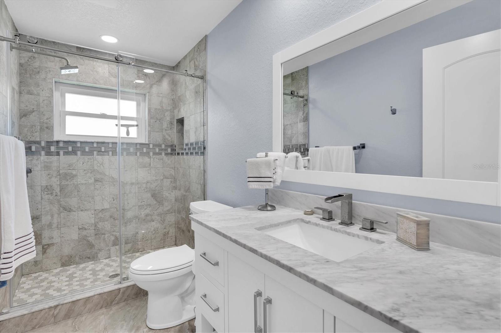 MAINLANDS OF TAMARAC BY THE GULF UNIT 3 CONDO - Residential