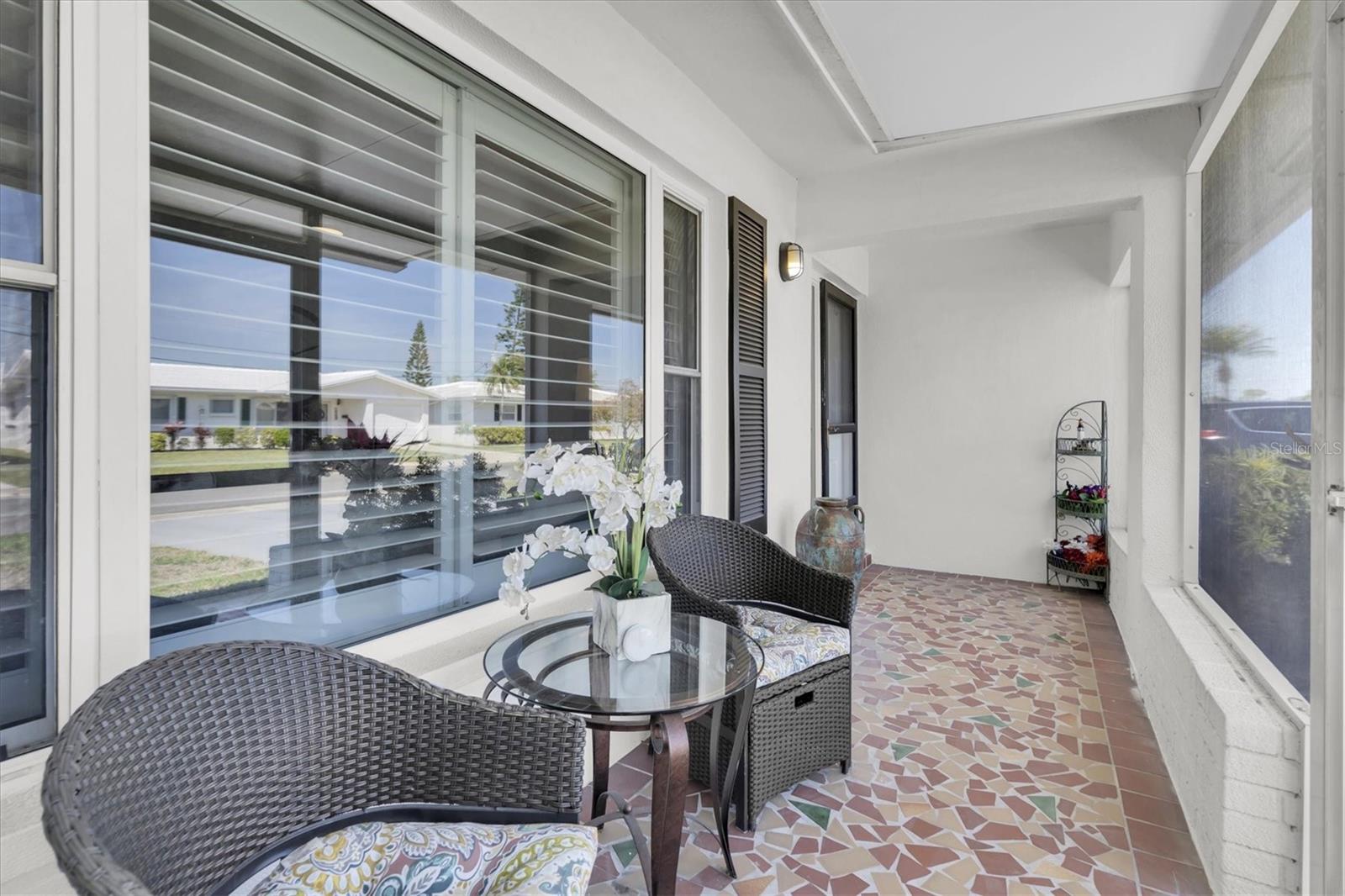 MAINLANDS OF TAMARAC BY THE GULF UNIT 3 CONDO - Residential