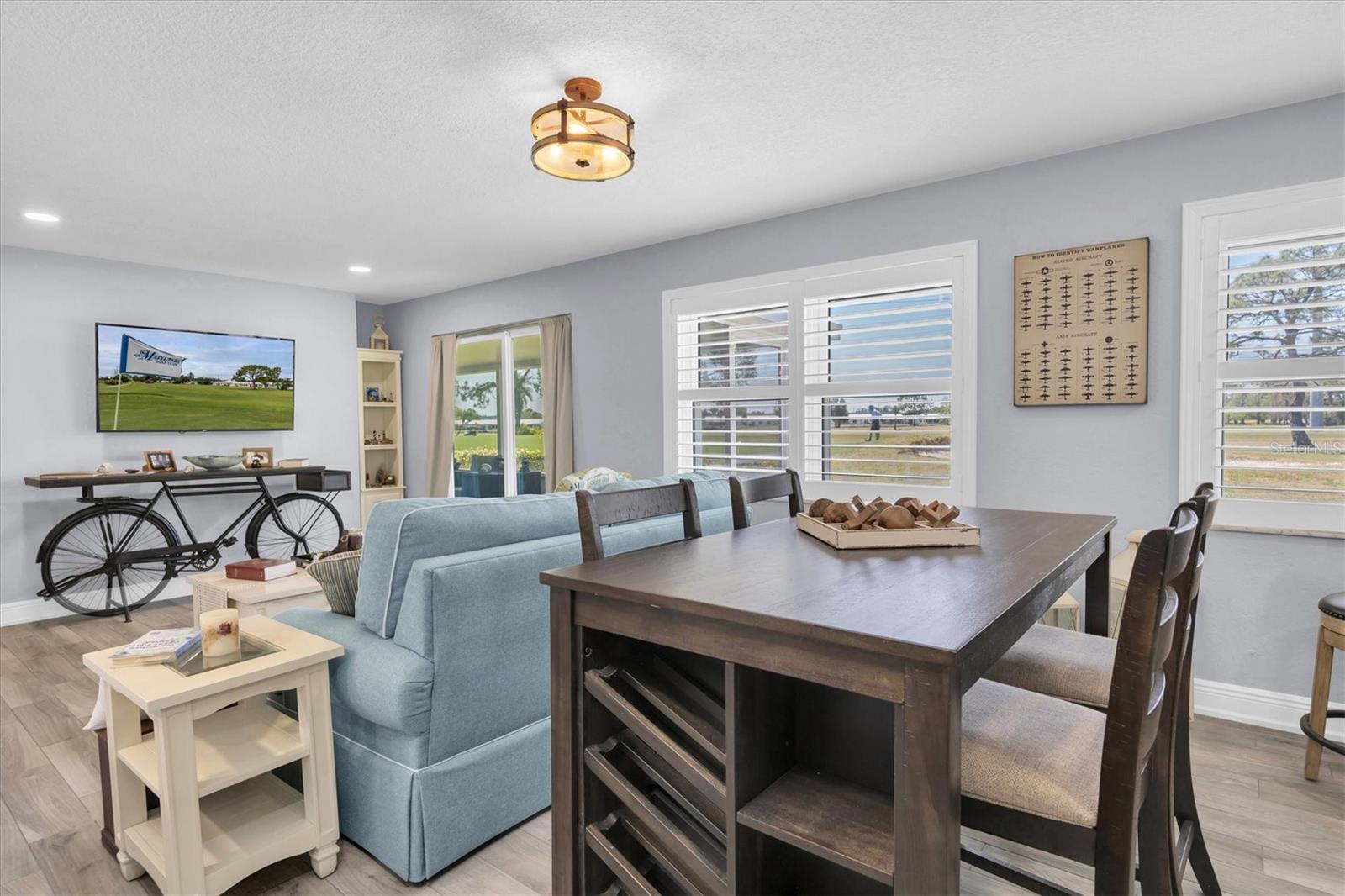 MAINLANDS OF TAMARAC BY THE GULF UNIT 3 CONDO - Residential