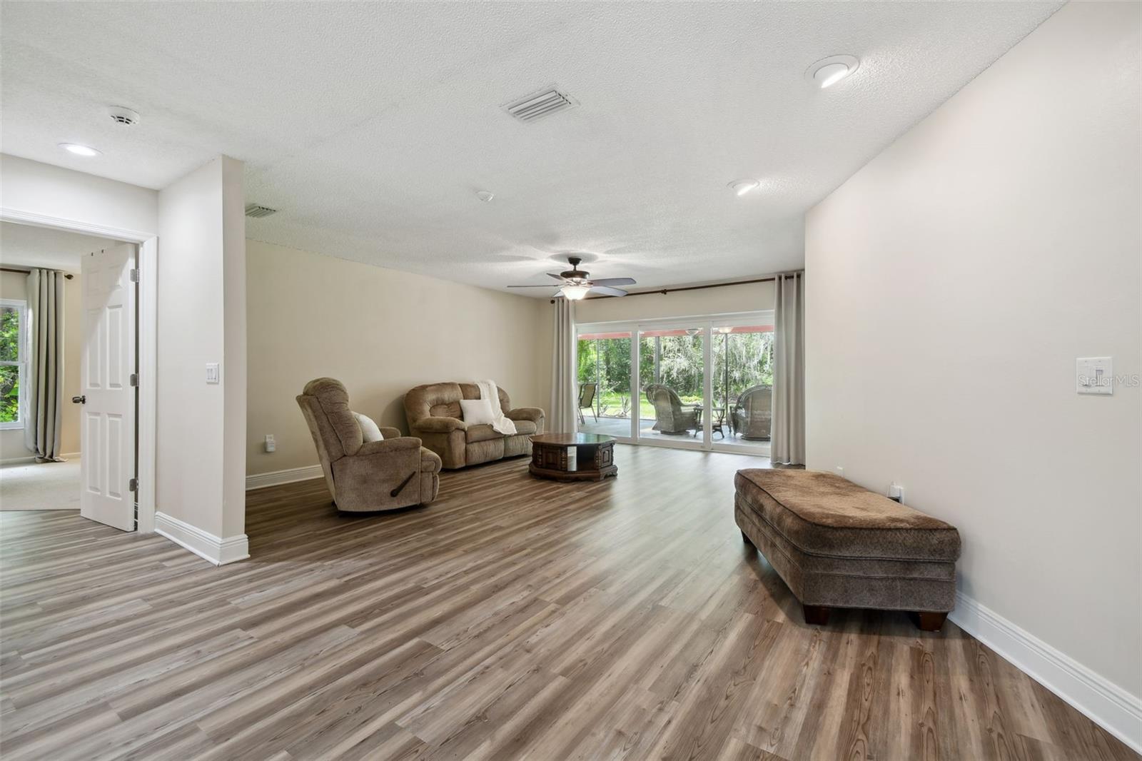6703 TOWHE DRIVE