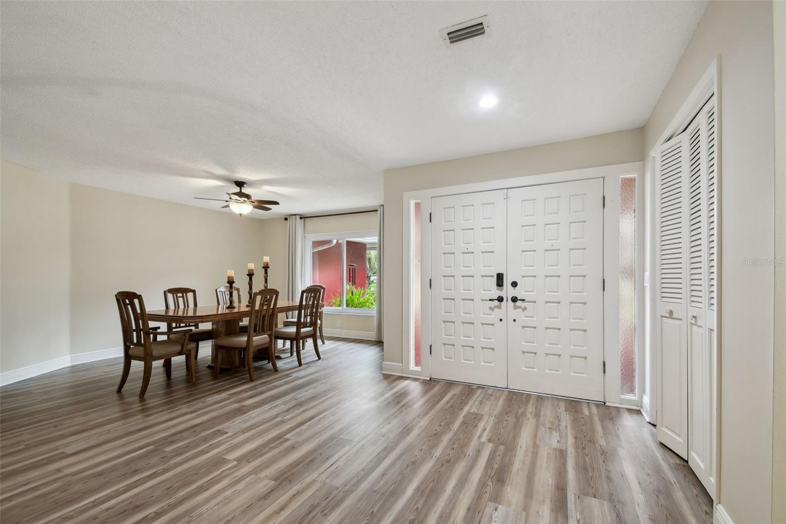 6703 TOWHE DRIVE