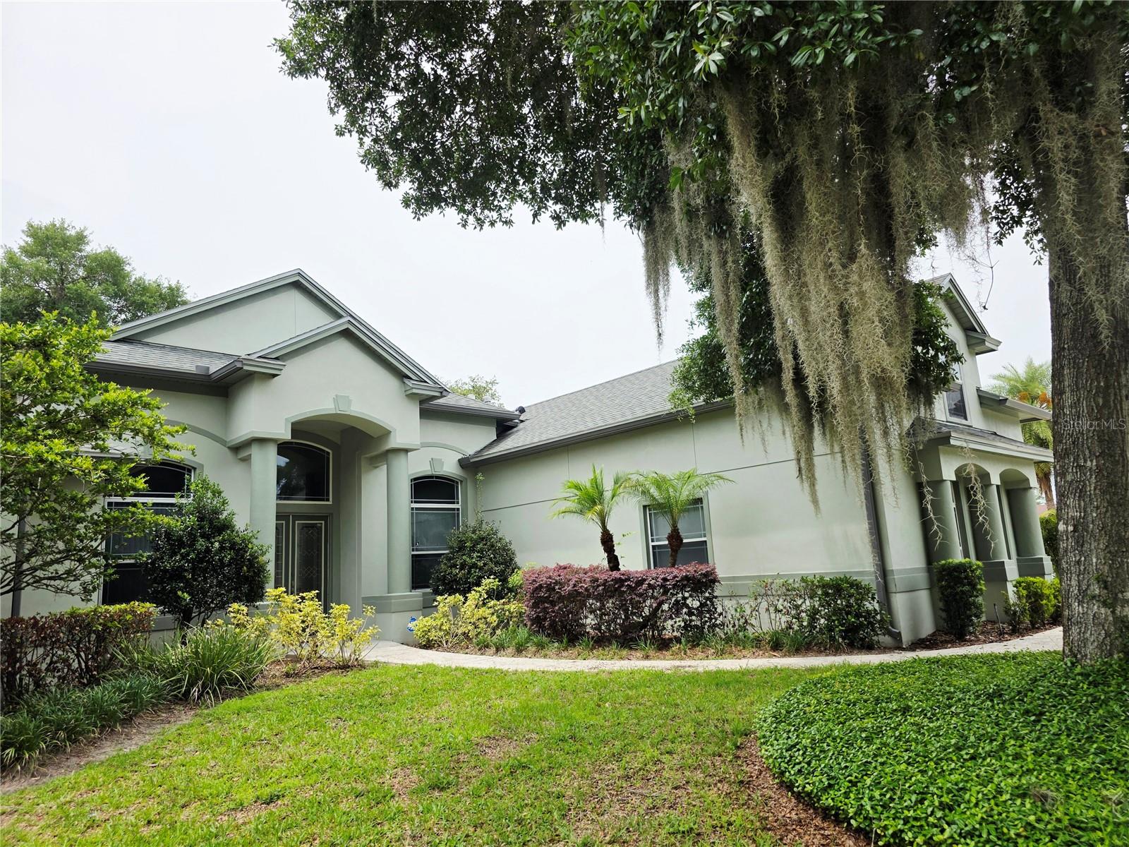 635 WHITMAN COVE