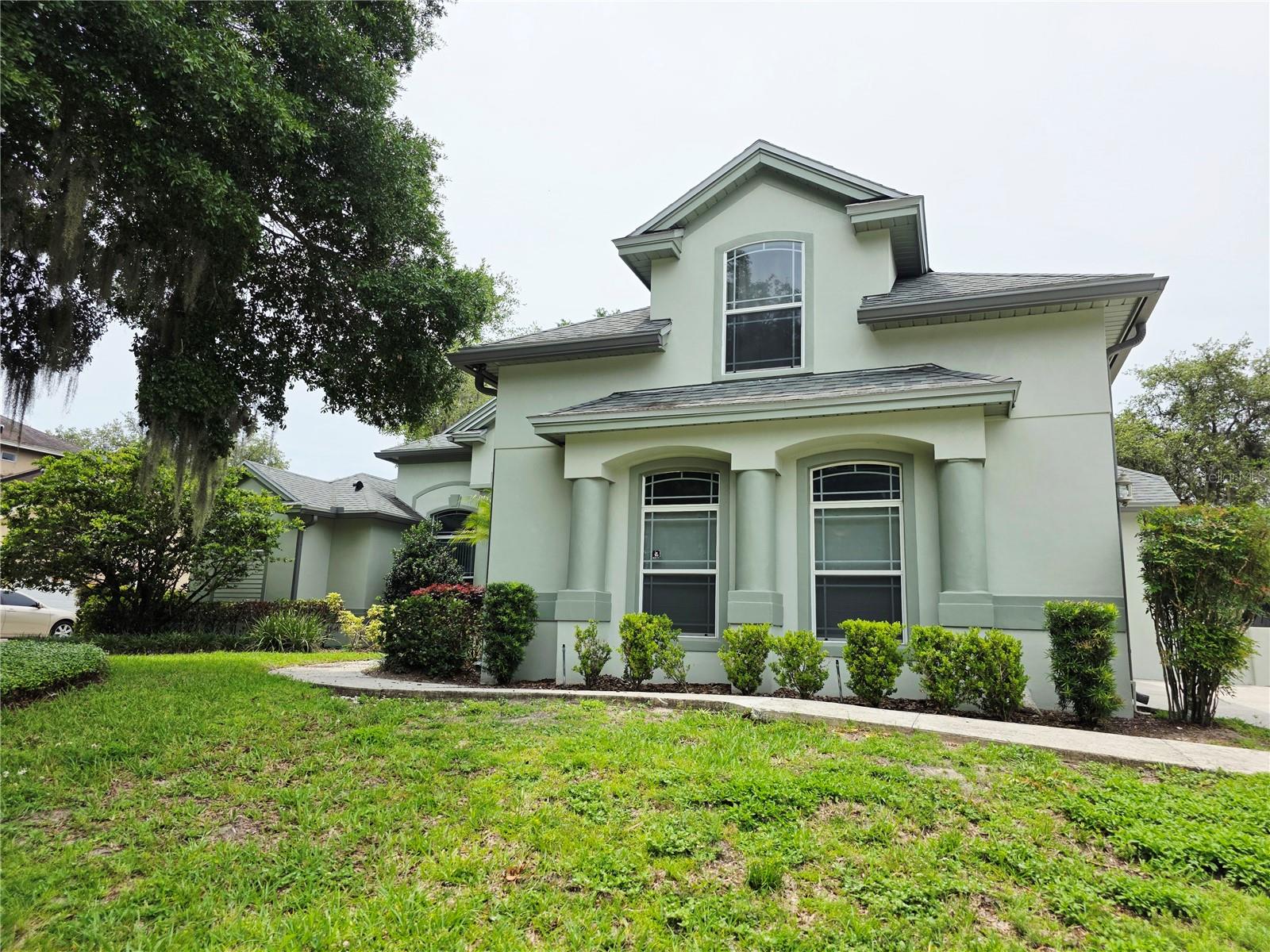 635 WHITMAN COVE