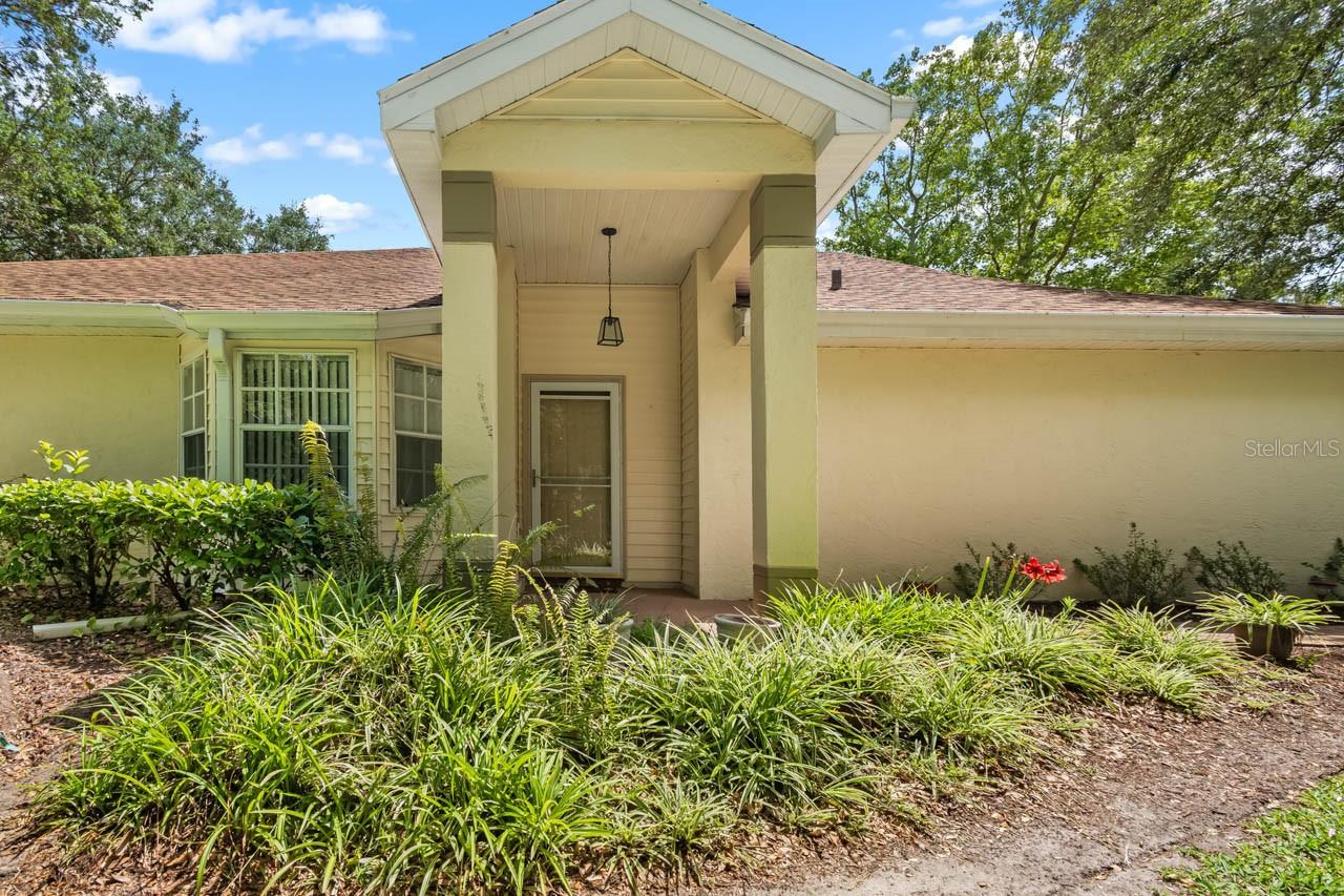 2445 NEW HAVEN CIRCLE