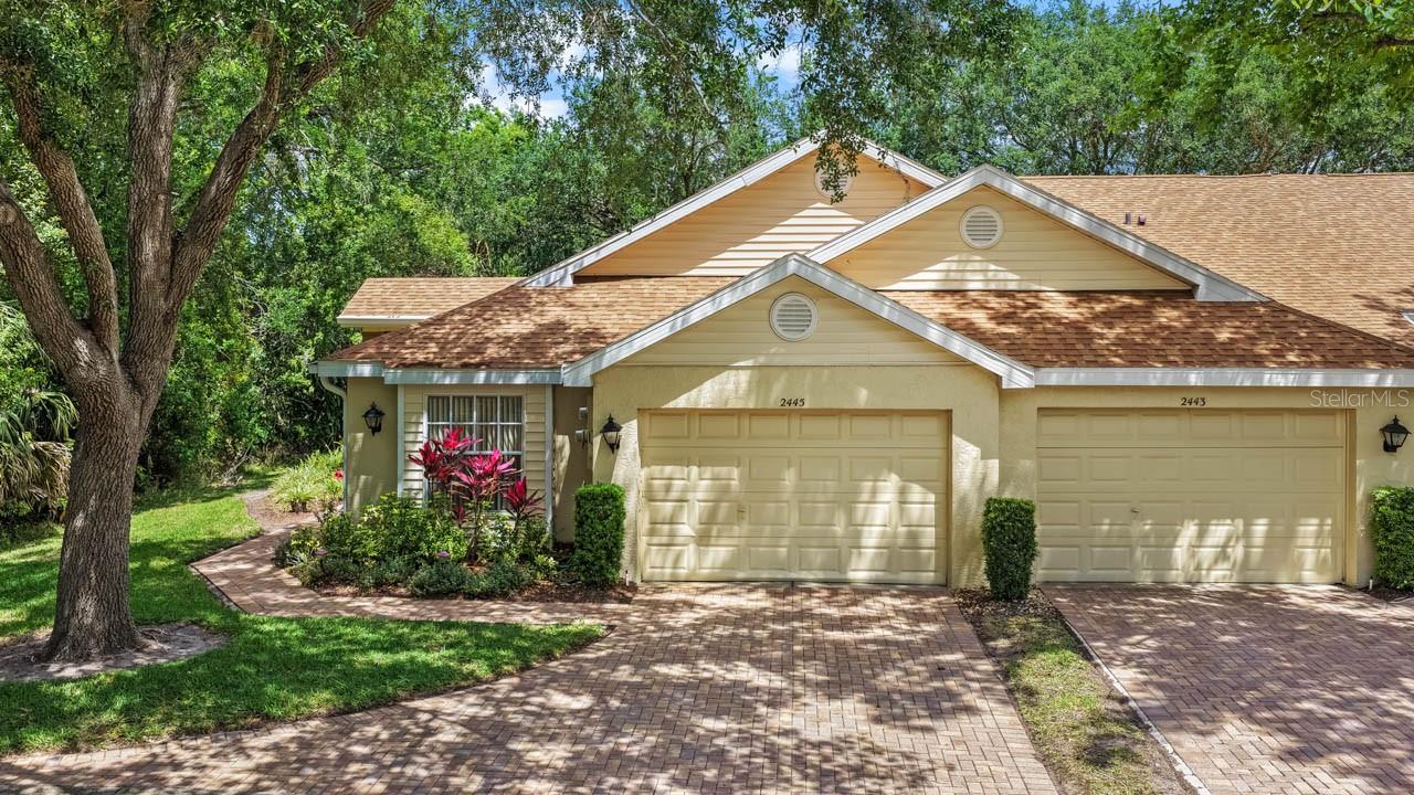 2445 NEW HAVEN CIRCLE