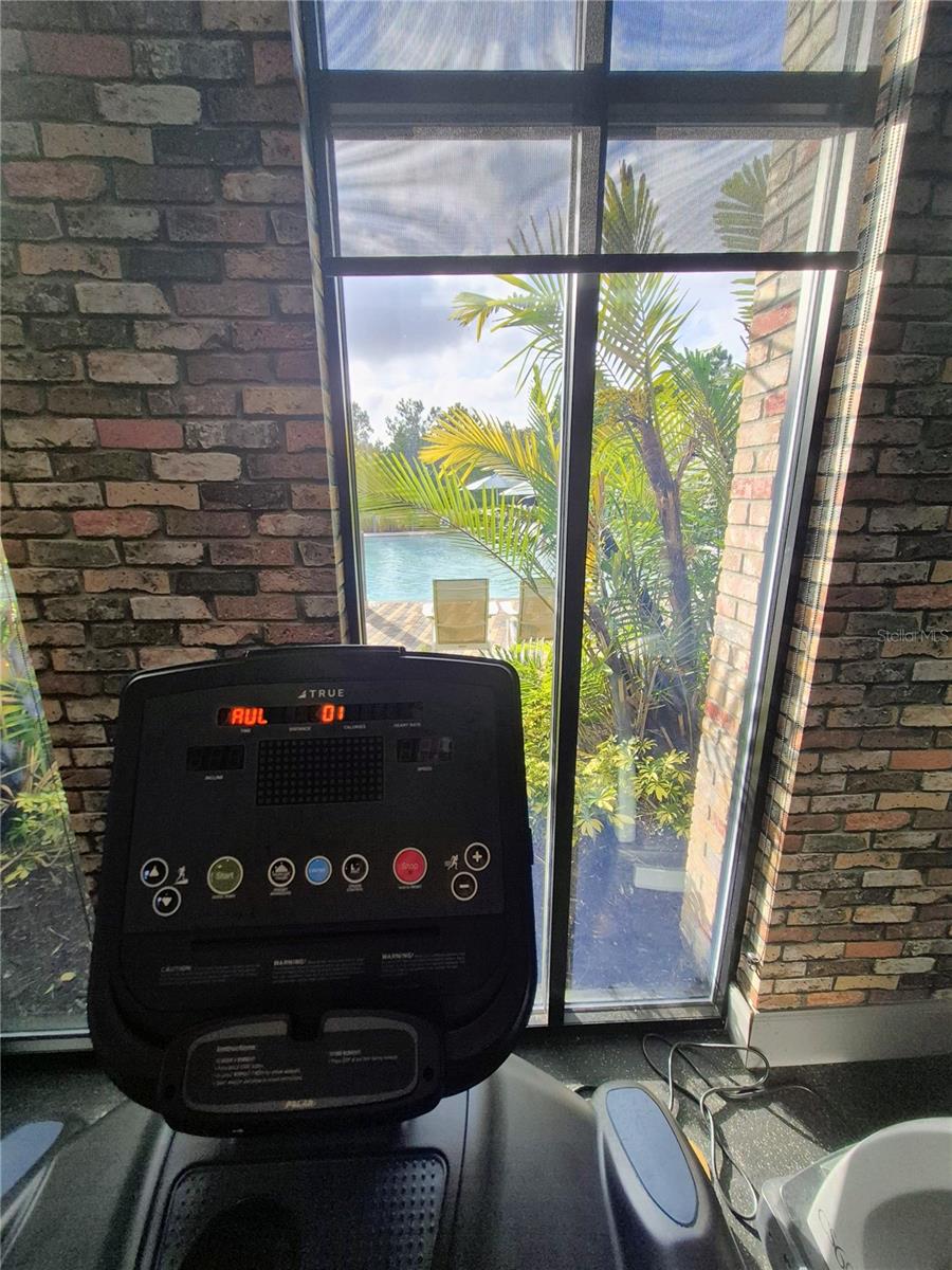 FESTIVAL PH 5 - Residential Lease