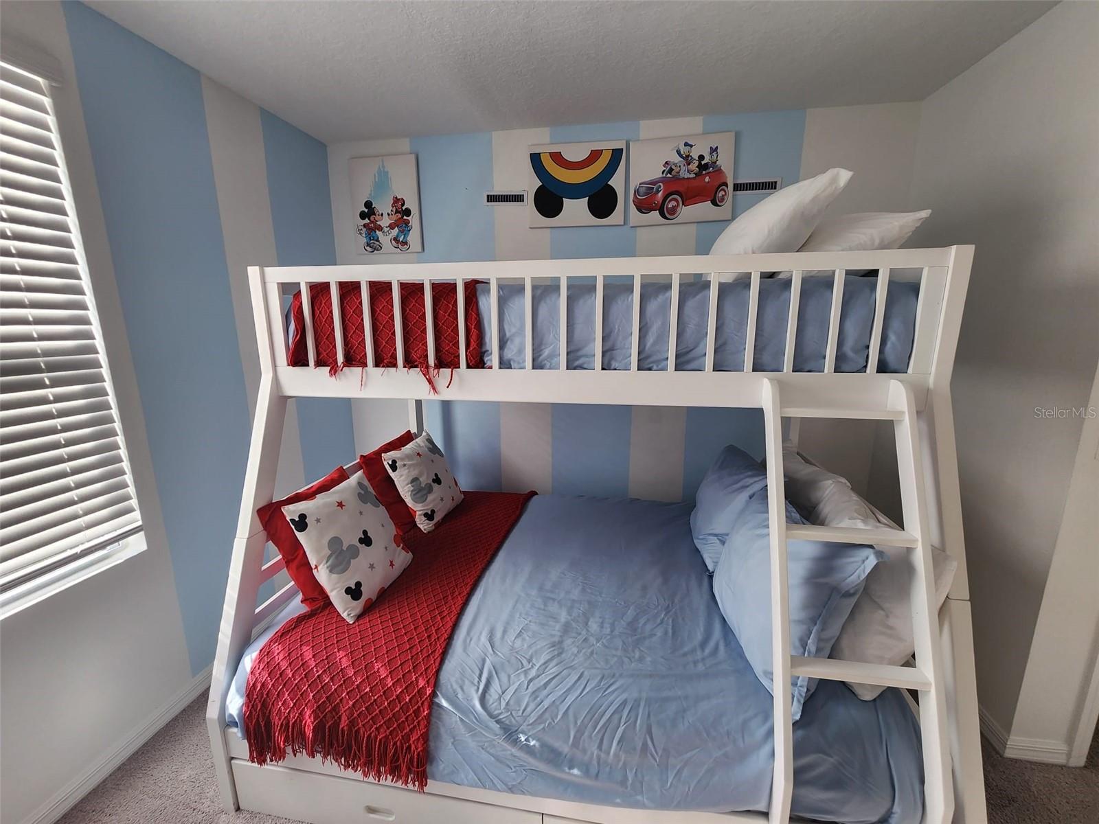 FESTIVAL PH 5 - Residential Lease