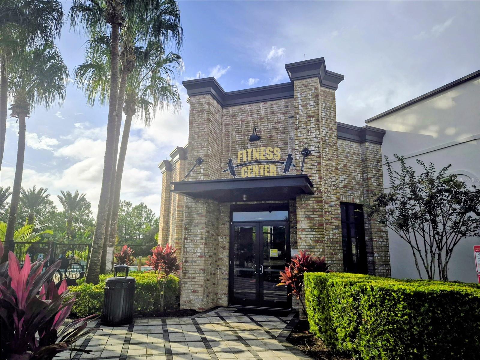 FESTIVAL PH 5 - Residential Lease