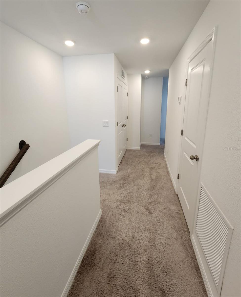 FESTIVAL PH 5 - Residential Lease