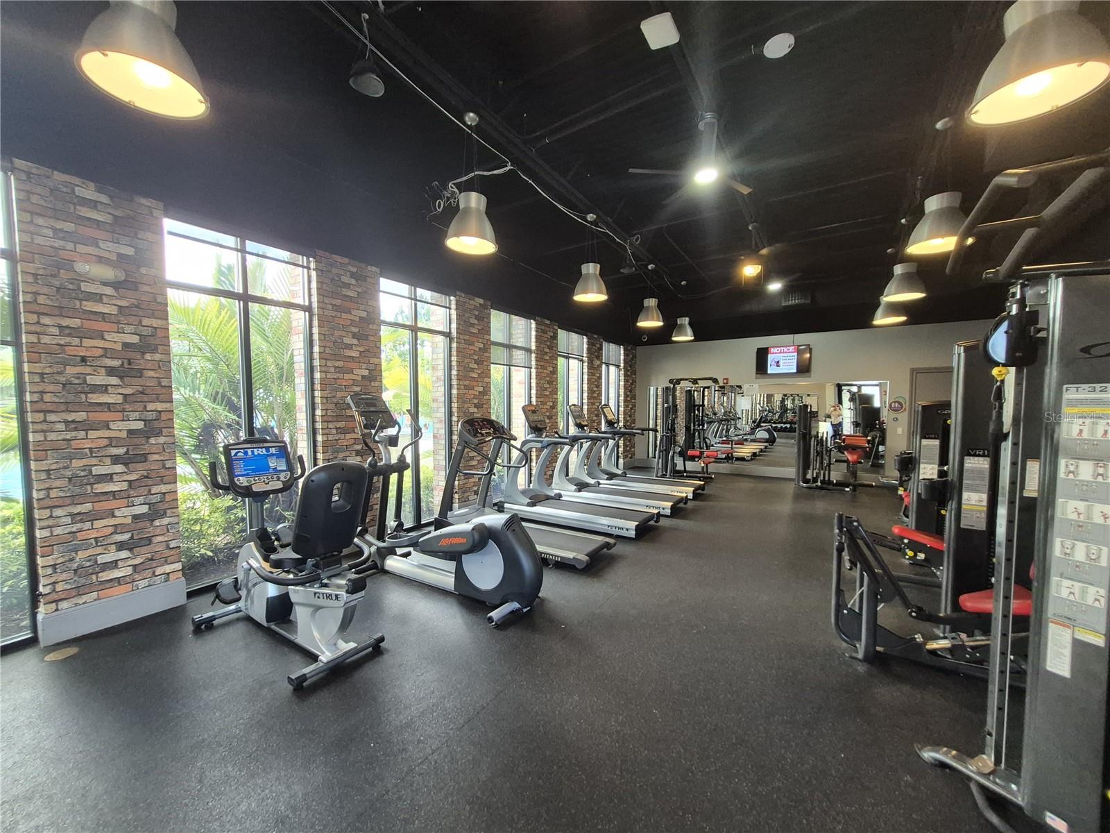 FESTIVAL PH 5 - Residential Lease