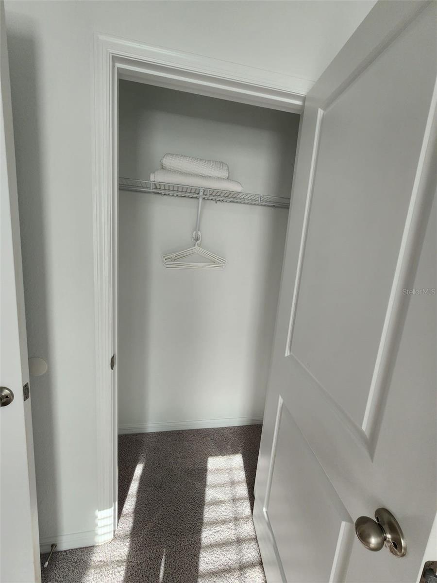 FESTIVAL PH 5 - Residential Lease