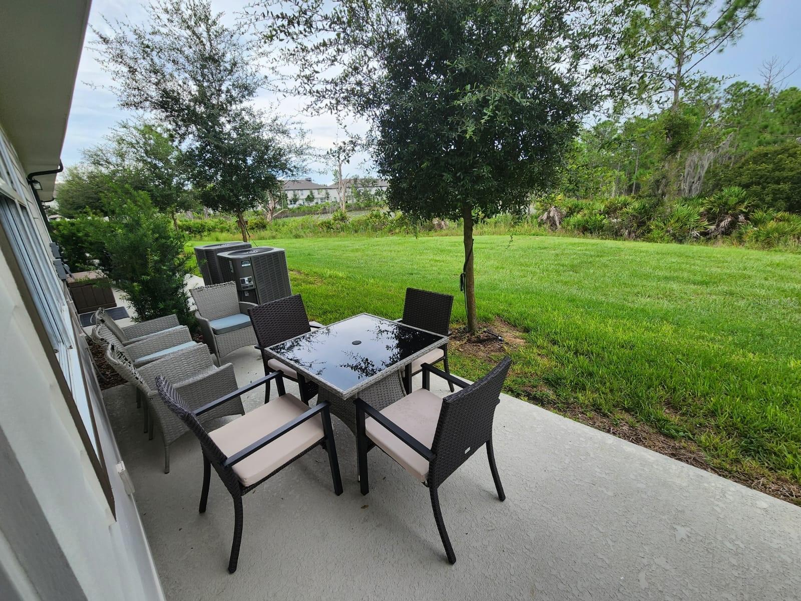 FESTIVAL PH 5 - Residential Lease