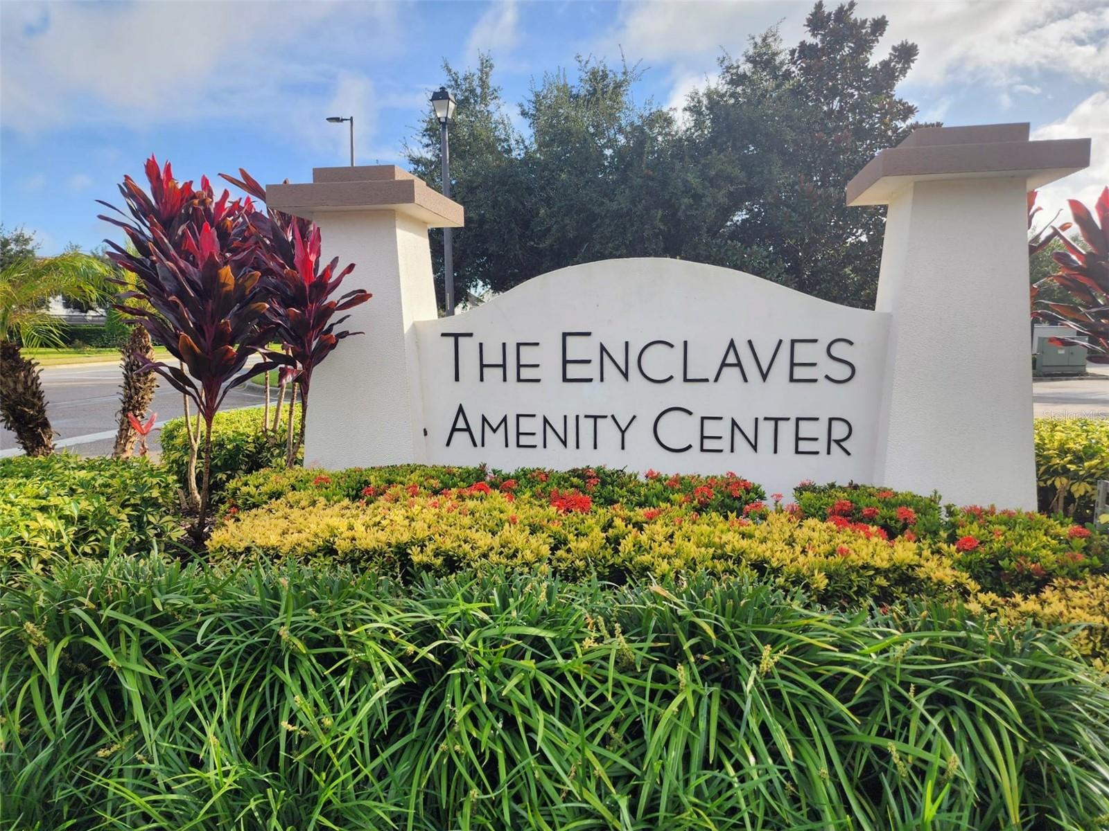 FESTIVAL PH 5 - Residential Lease