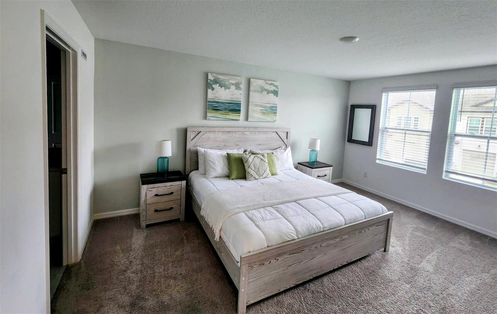 FESTIVAL PH 5 - Residential Lease