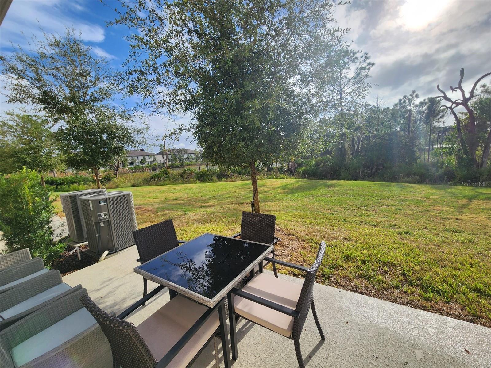 FESTIVAL PH 5 - Residential Lease