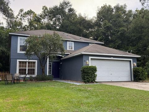 Photo of 8674 N Collarette Way, Citrus Springs, FL 34434 (MLS # OM705685) Photo of 8674 N Collarette Way, Citrus Springs, FL 34434 (MLS # OM705685)