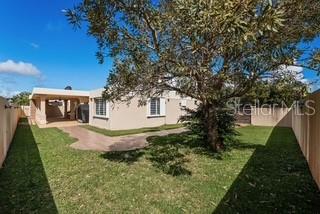 PASEO DEL MAR - Residential