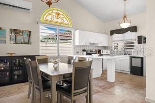 PASEO DEL MAR - Residential