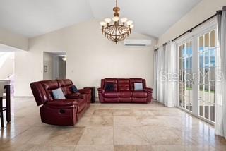 PASEO DEL MAR - Residential