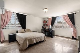 PASEO DEL MAR - Residential