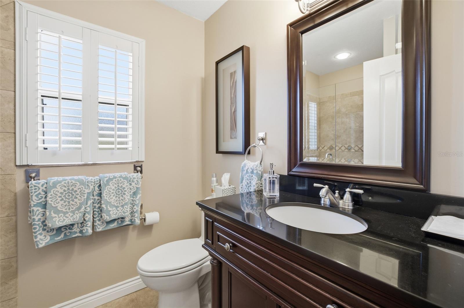 YELLOWFIN BAY LAND CONDO - Residential