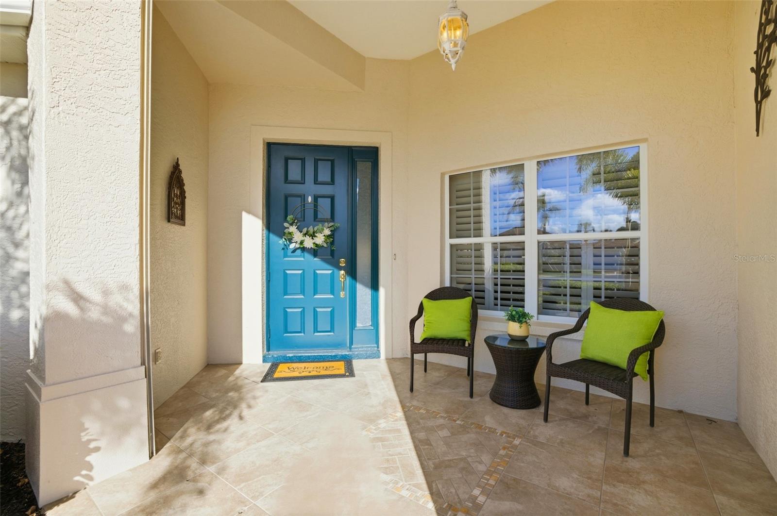 YELLOWFIN BAY LAND CONDO - Residential