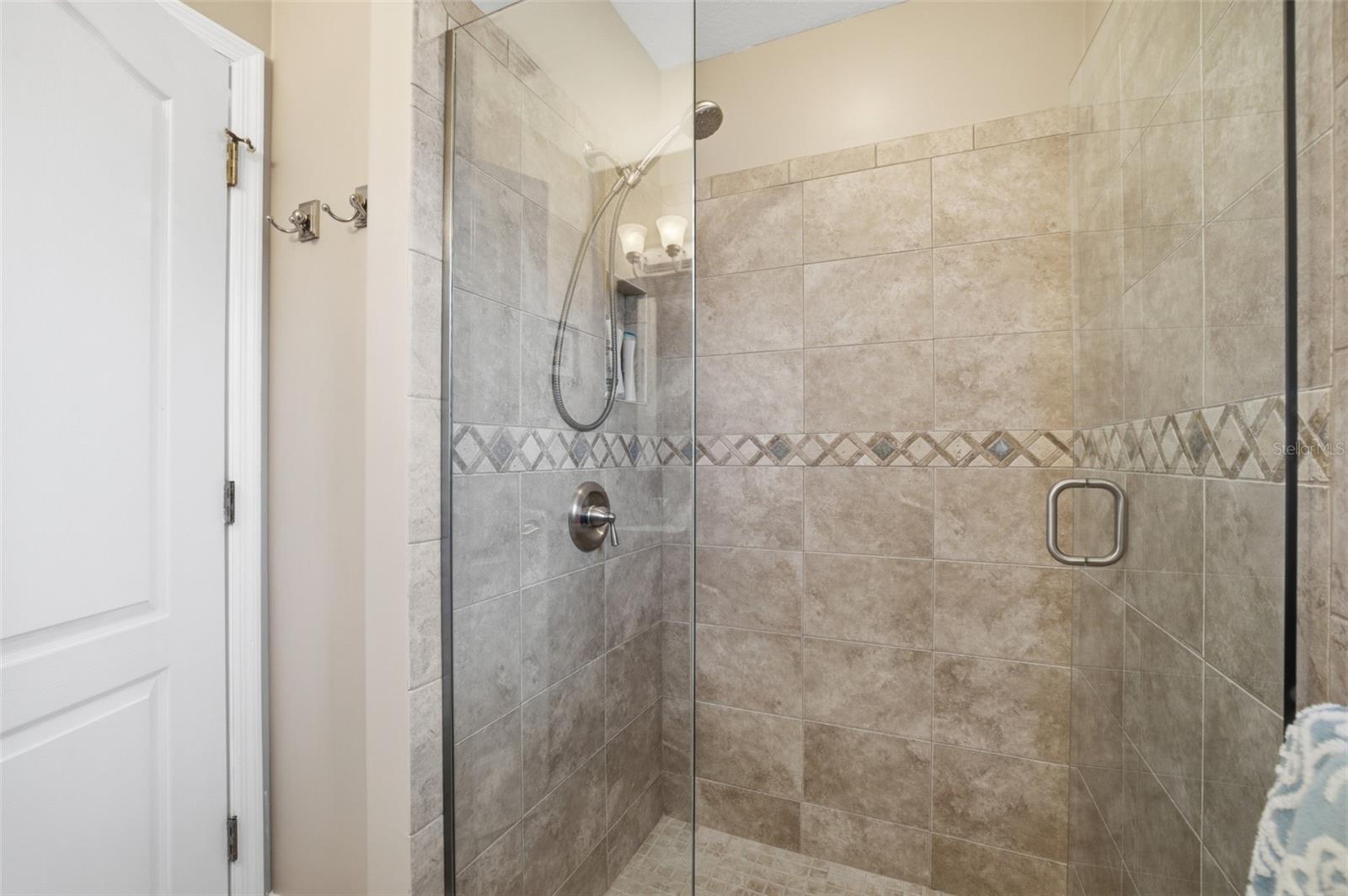 YELLOWFIN BAY LAND CONDO - Residential