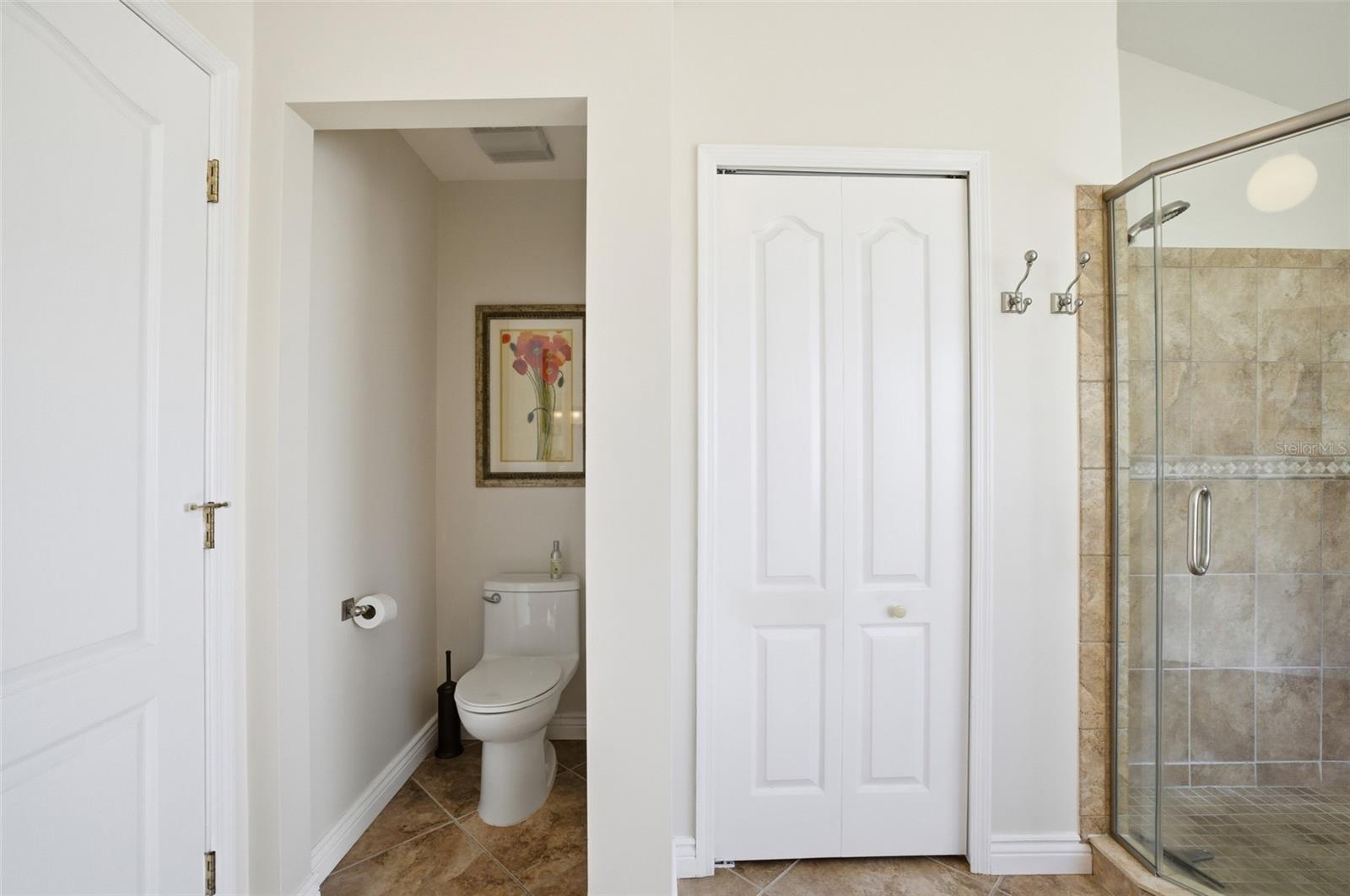 YELLOWFIN BAY LAND CONDO - Residential