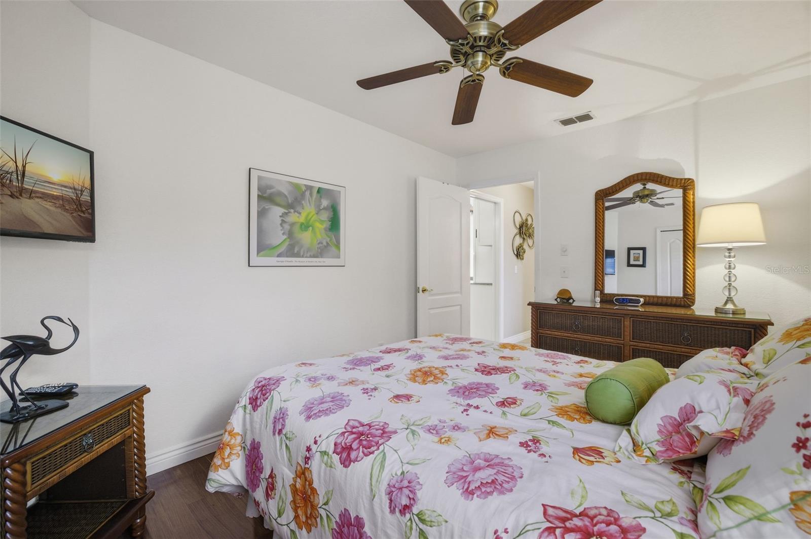 YELLOWFIN BAY LAND CONDO - Residential