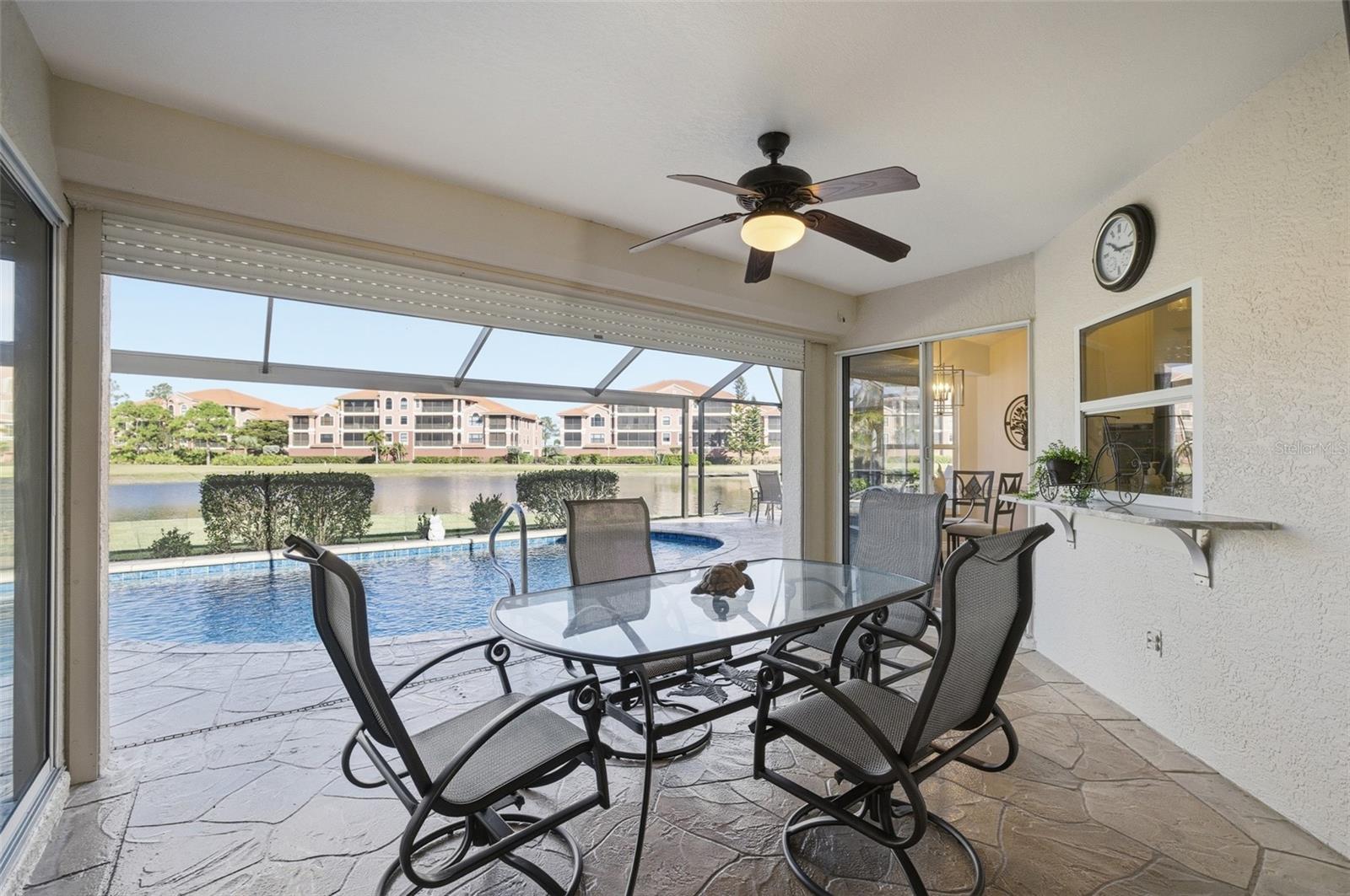 YELLOWFIN BAY LAND CONDO - Residential
