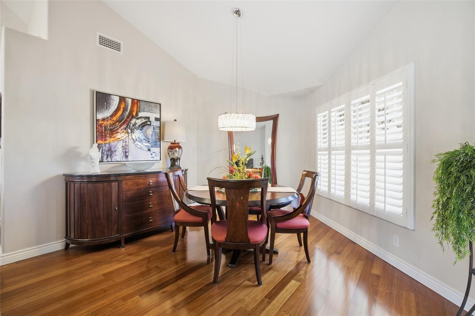 YELLOWFIN BAY LAND CONDO - Residential