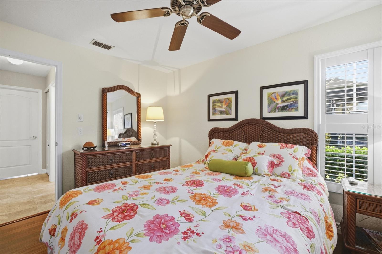 YELLOWFIN BAY LAND CONDO - Residential