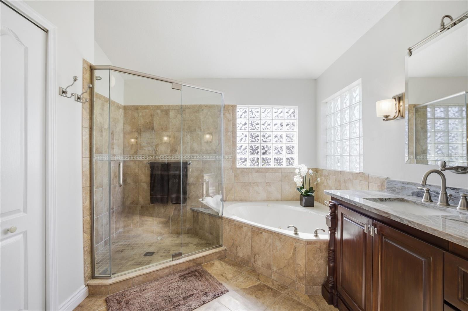 YELLOWFIN BAY LAND CONDO - Residential