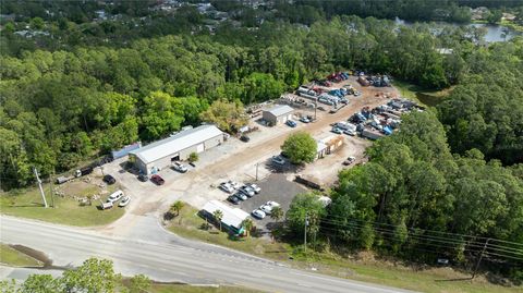 2270 US HIGHWAY 1 BUNNELL FL 32110
