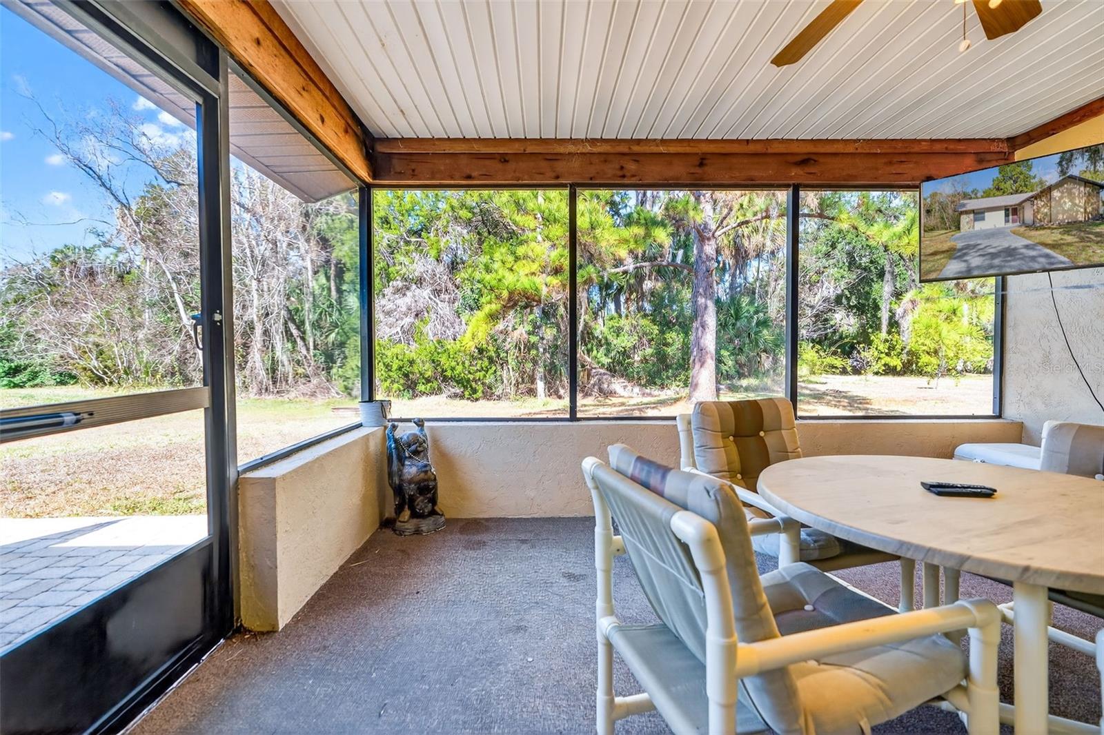 RIVERHAVEN VILLAGE REP - Residential