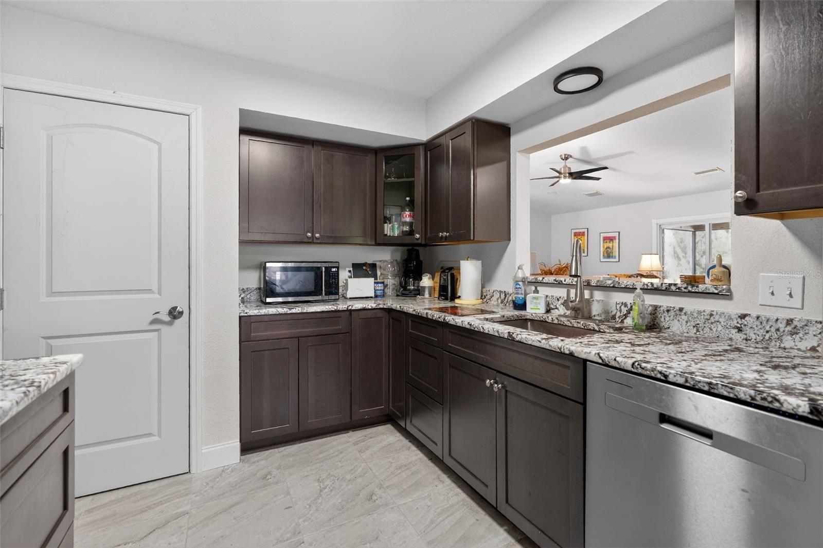 RIVERHAVEN VILLAGE REP - Residential