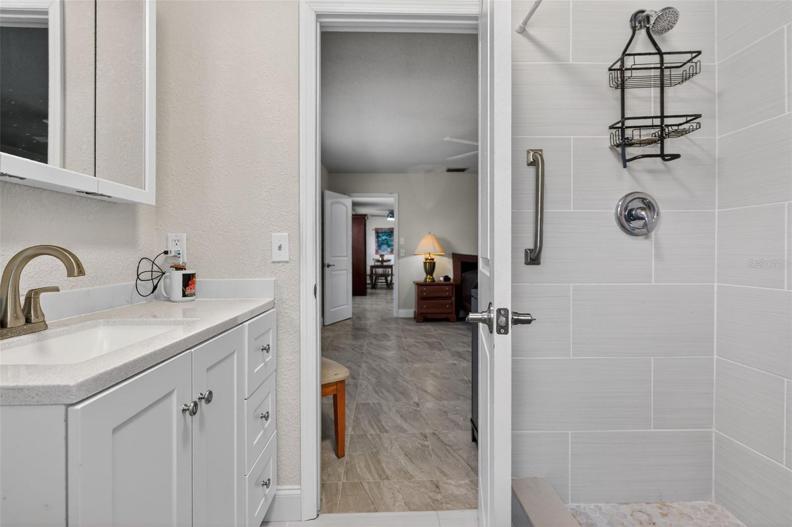 RIVERHAVEN VILLAGE REP - Residential