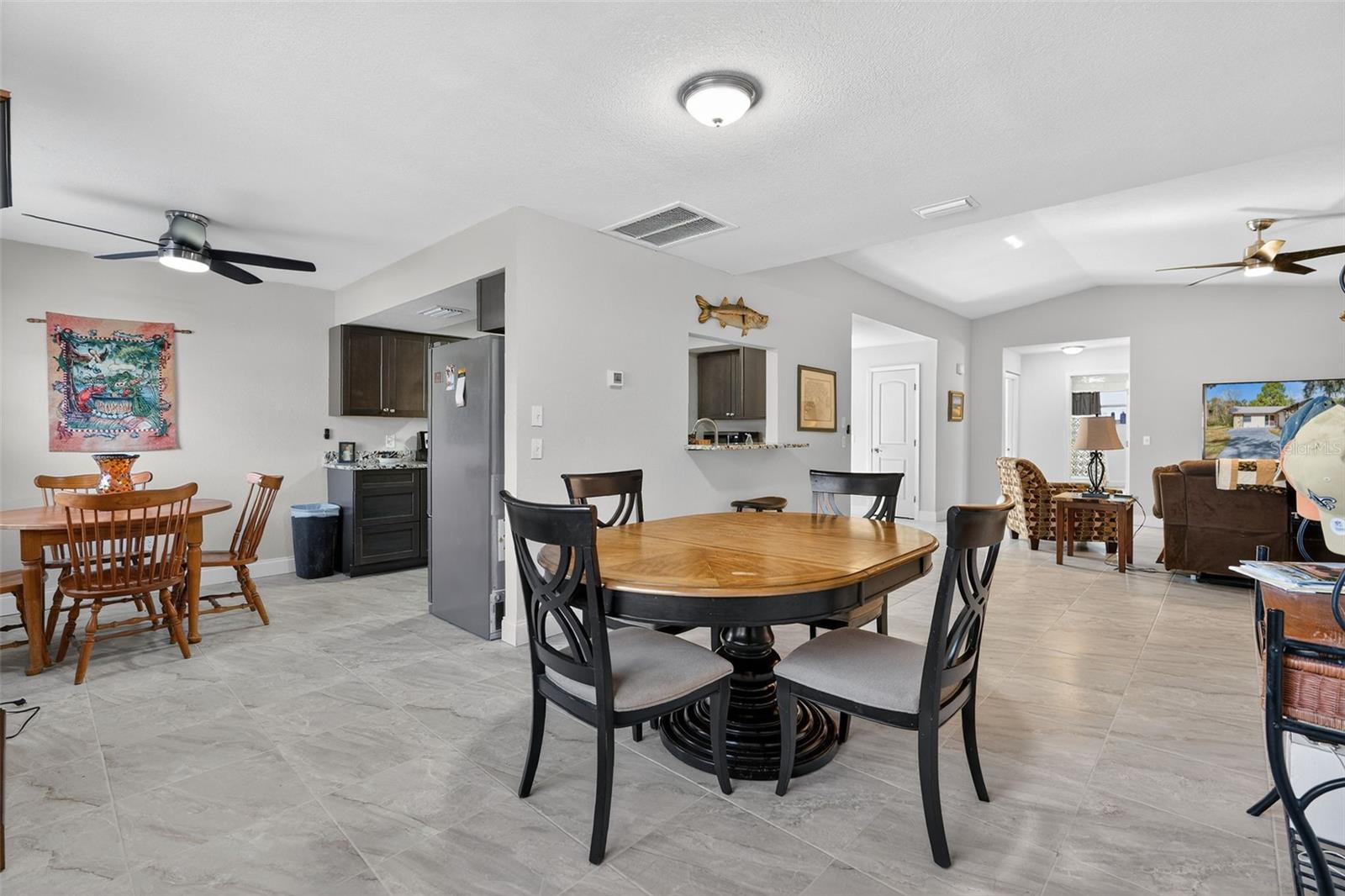 RIVERHAVEN VILLAGE REP - Residential