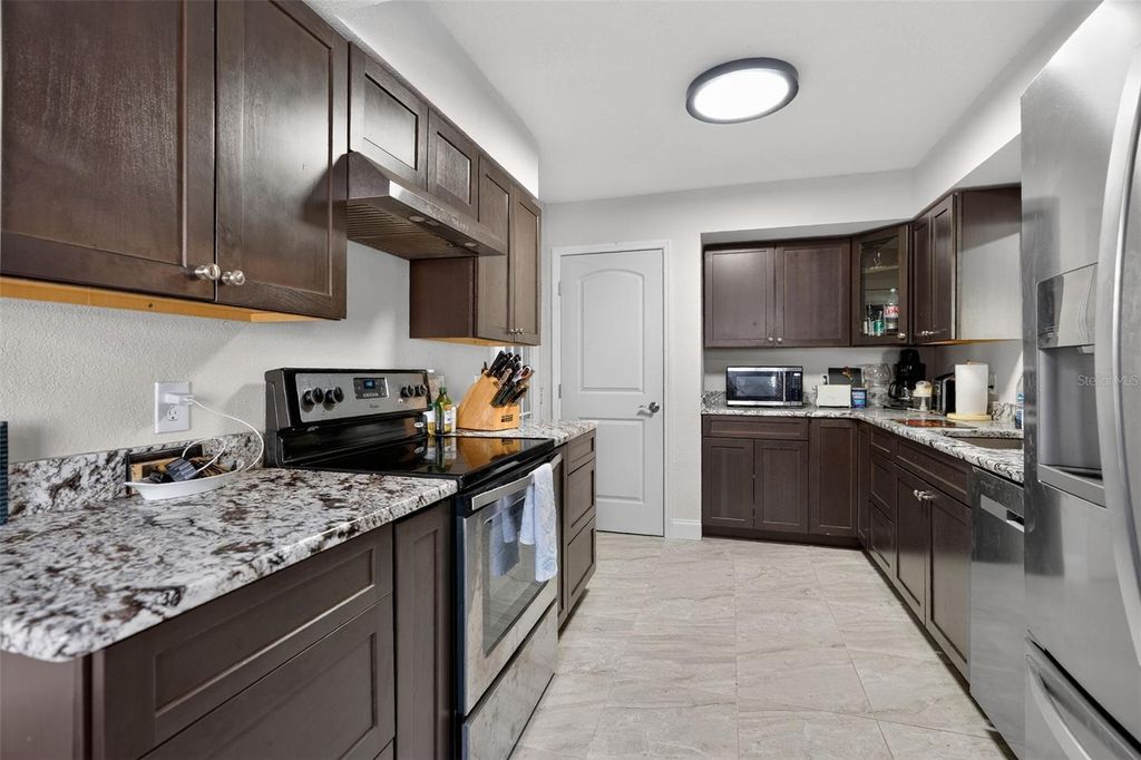 Photo of 4800 S Wood Way, Homosassa, FL 34448 (MLS # OM717840)