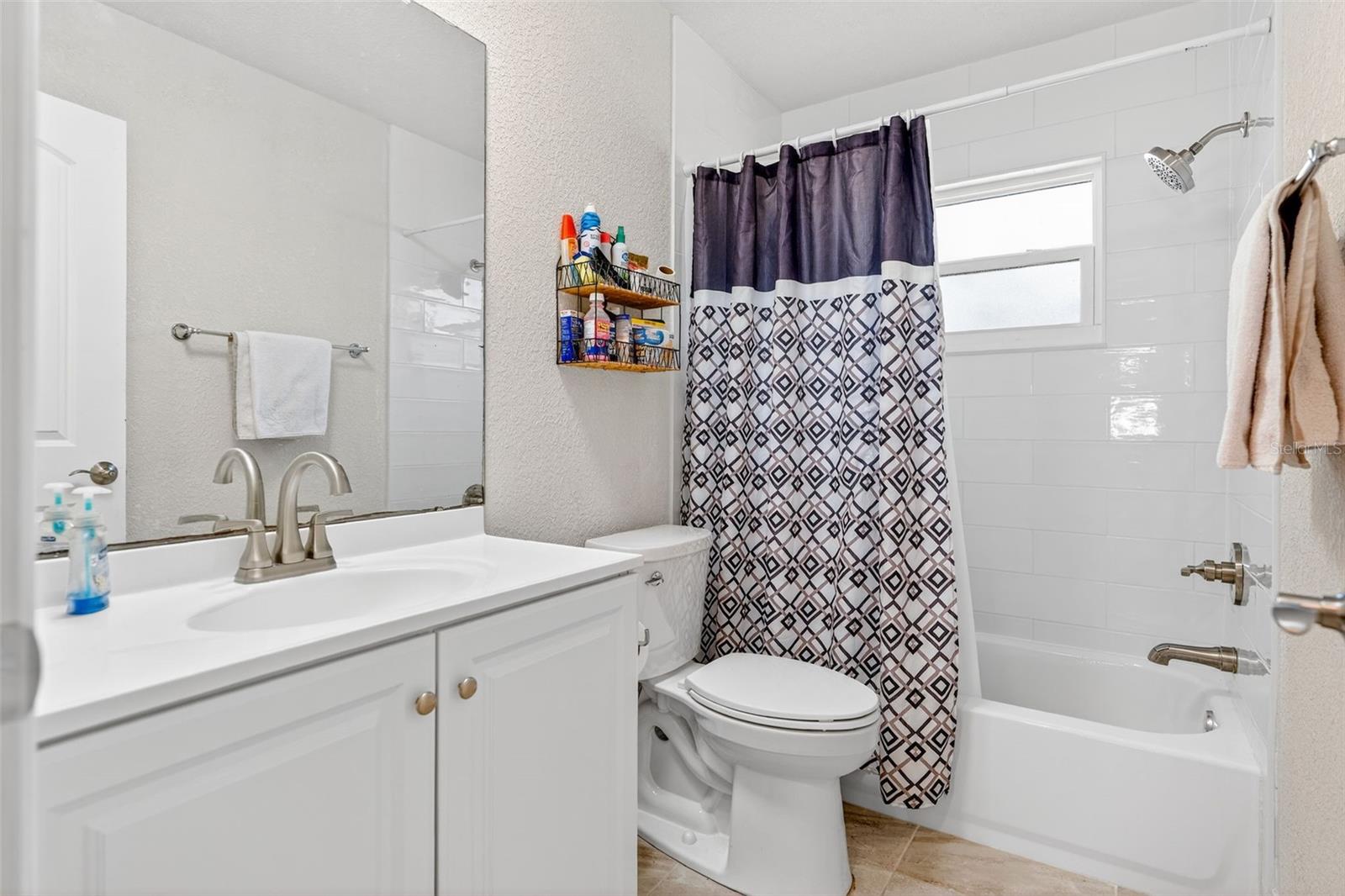 RIVERHAVEN VILLAGE REP - Residential