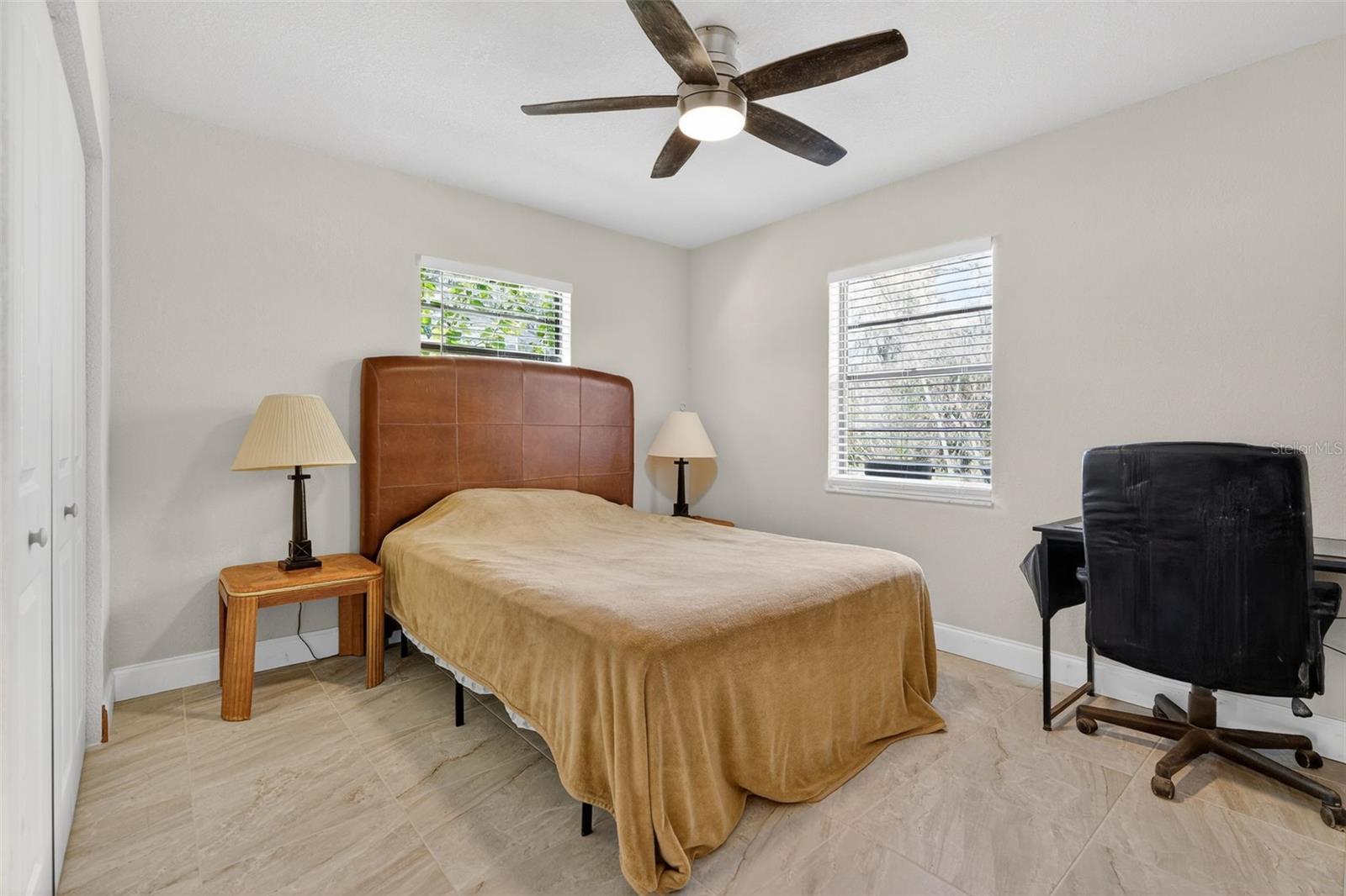 RIVERHAVEN VILLAGE REP - Residential