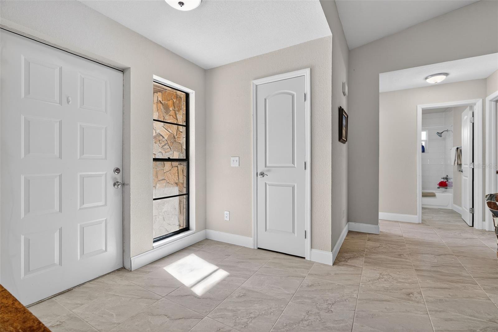 RIVERHAVEN VILLAGE REP - Residential